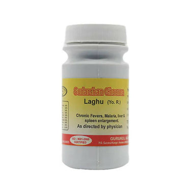 https://cdn.shopify.com/s/files/1/1857/6931/products/YKjc1QS2CH.jpg?v=1667646072